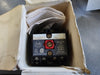 ALLEN-BRADLEY 10 Amps, NEMA A600/P600 Control Relay 700-P400A1, Series 700