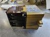 ALLEN-BRADLEY 10 Amps, NEMA A600/P600 Control Relay 700-P400A1, Series 700