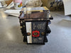 ALLEN-BRADLEY 10 Amps, NEMA A600/P600 Control Relay 700-P400A1, Series 700