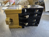 ALLEN-BRADLEY 10 Amps, NEMA A600/P600 Control Relay 700-P400A1, Series 700