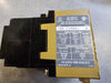 ALLEN-BRADLEY 10 Amps, NEMA A600/P600 Control Relay 700-P400A1, Series 700