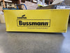 BUSSMANN 500 Amp Semiconductor Fuse FWP-500A