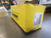 BUSSMANN 500 Amp Semiconductor Fuse FWP-500A