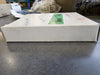 IFM Efector Proximity Switch IG0327, IGA2005-BBOA