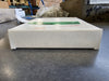 IFM Efector Proximity Switch IG0327, IGA2005-BBOA