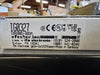 IFM Efector Proximity Switch IG0327, IGA2005-BBOA