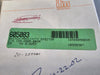 IFM Efector Proximity Switch IG0327, IGA2005-BBOA