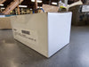 EATON Photoelectric Reflex Head, 50 ft., 1480B-6501