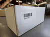 EATON Photoelectric Reflex Head, 50 ft., 1480B-6501