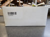 EATON Photoelectric Reflex Head, 50 ft., 1480B-6501