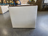 EATON Photoelectric Reflex Head, 50 ft., 1480B-6501