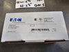 EATON Photoelectric Reflex Head, 50 ft., 1480B-6501