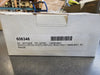 EATON Photoelectric Reflex Head, 50 ft., 1480B-6501