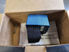 EATON Photoelectric Reflex Head, 50 ft., 1480B-6501