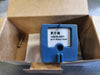 EATON Photoelectric Reflex Head, 50 ft., 1480B-6501