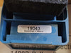 EATON Photoelectric Reflex Head, 50 ft., 1480B-6501