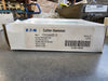 EATON CUTLER-HAMMER Comet 18mm Tubular Photoelectric Sensor, 2" Range, 13104A6513