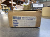WIKA 2", 0-60 PSI Bourdon Tube Pressure Gauge 11.10