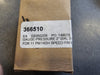 WIKA 2", 0-60 PSI Bourdon Tube Pressure Gauge 11.10