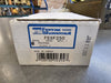 FERRAZ SHAWMUT 250 Amp Fuse Class C, 600V, FESF250
