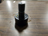 MCGILL 3" Flat Cam Follower CF 3 SB
