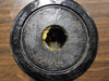 MCGILL 3" Flat Cam Follower CF 3 SB