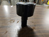 MCGILL 3" Flat Cam Follower CF 3 SB