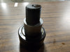 MCGILL 3" Crowned Cam Follower CCFE 3 SB