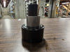 MCGILL 3" Crowned Cam Follower CCFE 3 SB