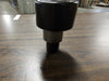 MCGILL 3" Crowned Cam Follower CCFE 3 SB