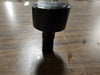 MCGILL Crowned Cam Follower CCF 1 3/4 S