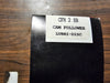 MCGILL Cam Follower Heavy Stud CFH 2 SB