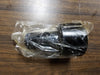 MCGILL Cam Follower Heavy Stud CFH 2 SB