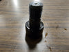 MCGILL Cam Follower Heavy Stud CFH 2 SB