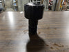 MCGILL Cam Follower Heavy Stud CFH 2 SB