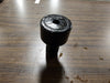 MCGILL Cam Follower Heavy Stud CFH 2 SB