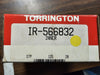 TORRINGTON Roller Bearing Inner Ring IR-566832, 3.5"x4.25"x2"