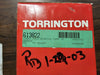 TORRINGTON Roller Bearing Inner Ring IR-566832, 3.5"x4.25"x2"