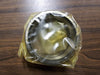 TORRINGTON Roller Bearing Inner Ring IR-566832, 3.5"x4.25"x2"