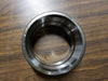 TORRINGTON Roller Bearing Inner Ring IR-566832, 3.5"x4.25"x2"
