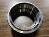 TORRINGTON Roller Bearing Inner Ring IR-566832, 3.5"x4.25"x2"
