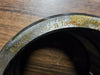 TORRINGTON Roller Bearing Inner Ring IR-566832, 3.5"x4.25"x2"