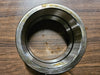 TORRINGTON Roller Bearing Inner Ring IR-566832, 3.5"x4.25"x2"