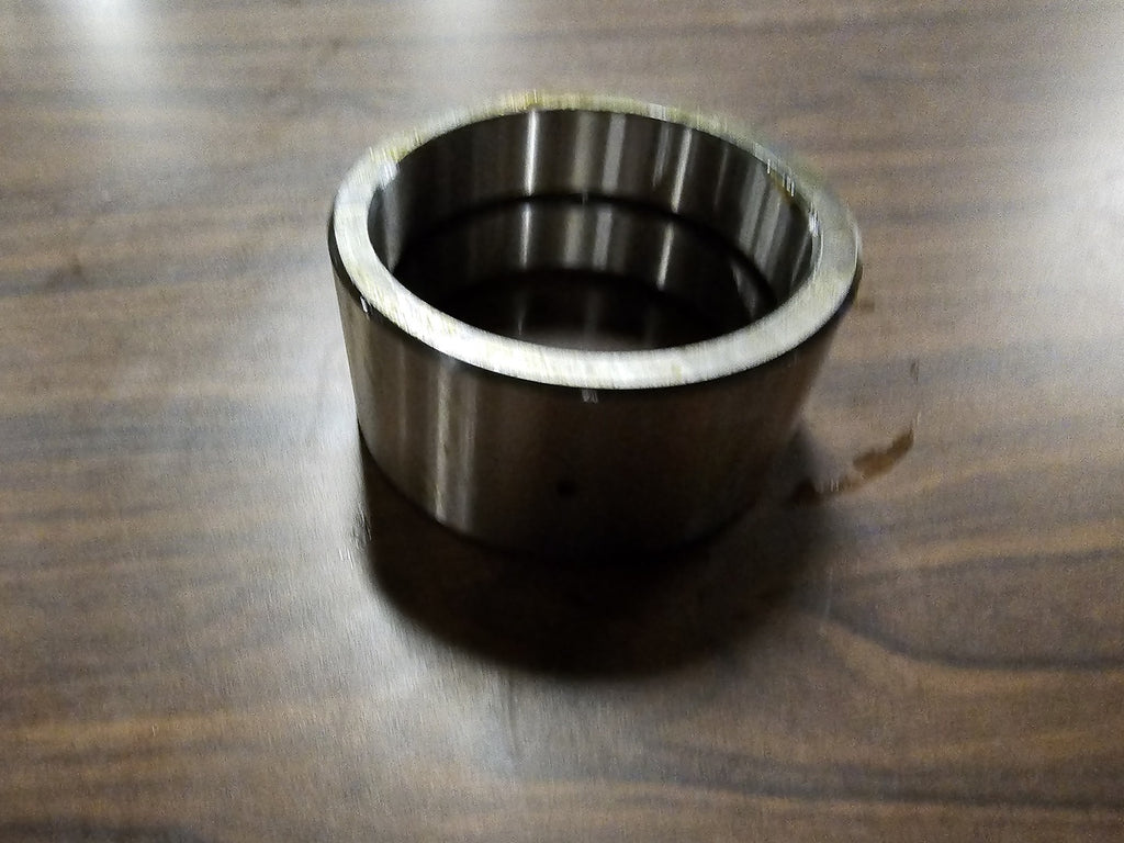 TORRINGTON Roller Bearing Inner Ring IR-566832, 3.5"x4.25"x2"