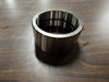 TORRINGTON Roller Bearing Inner Ring IR-566832, 3.5"x4.25"x2"