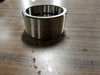 TORRINGTON Roller Bearing Inner Ring IR-566832, 3.5"x4.25"x2"