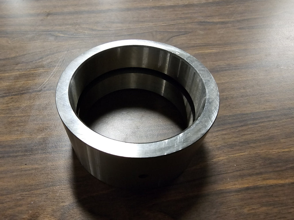 RBC Needle Roller Bearing Inner Ring IR9728, 3.5"x4.25"x2"