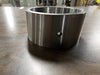 RBC Needle Roller Bearing Inner Ring IR9728, 3.5"x4.25"x2"