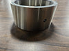 RBC Needle Roller Bearing Inner Ring IR9728, 3.5"x4.25"x2"