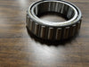 NTN Tapered Roller Bearing 32016XU, 80x125x29mm